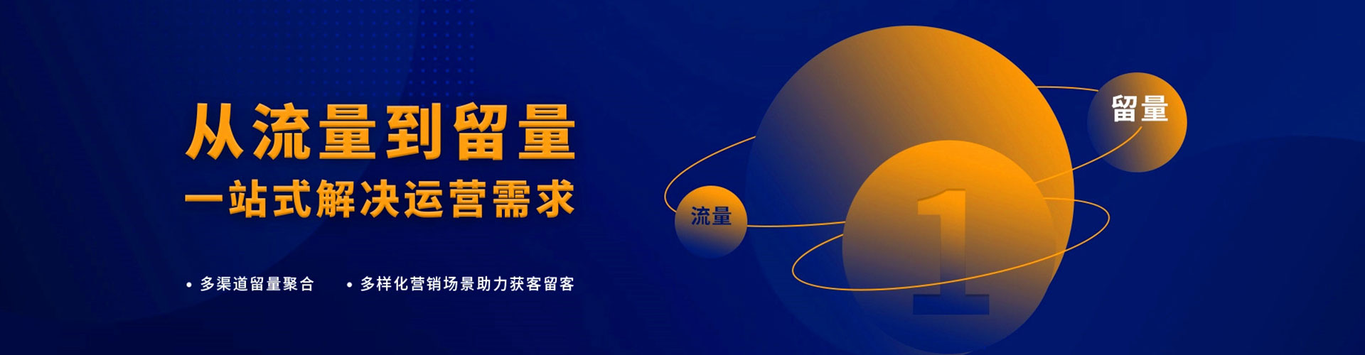 峨边sem广告